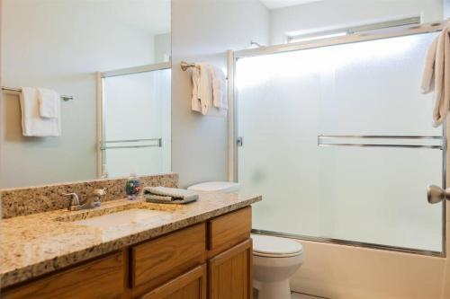 2821 N 107th Dr Avondale - image 3