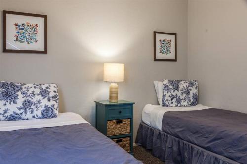 2821 N 107th Dr Avondale - image 14