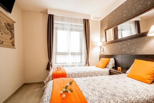 Apartamento Vistabella