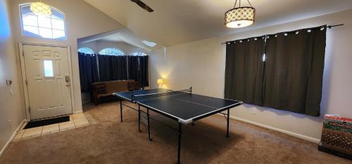 22219 N 22nd Way Phoenix - image 9