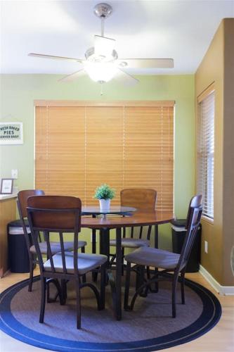 22219 N 22nd Way Phoenix - image 7