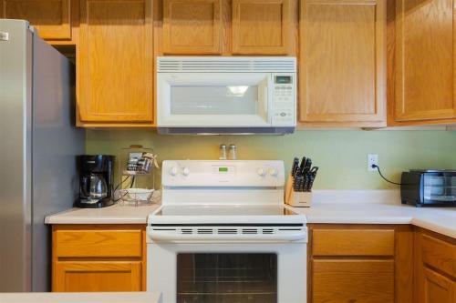 22219 N 22nd Way Phoenix - image 3