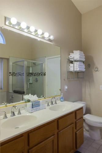 22219 N 22nd Way Phoenix - main image