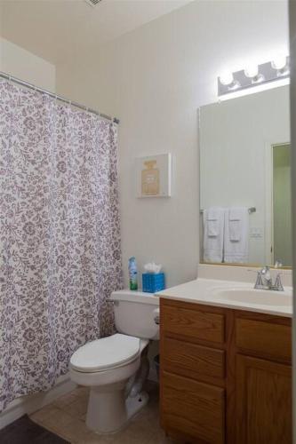 22219 N 22nd Way Phoenix - image 8