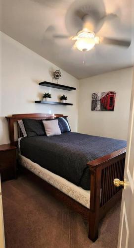 22219 N 22nd Way Phoenix - image 14