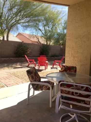 22219 N 22nd Way Phoenix - image 11