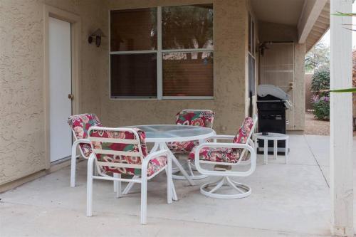 22219 N 22nd Way Phoenix - image 10