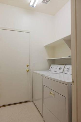 22219 N 22nd Way Phoenix - image 13