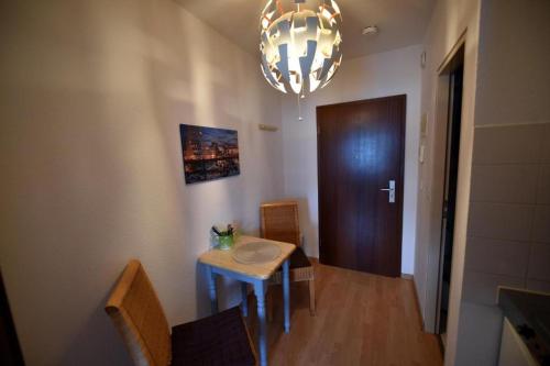 Ferienwohnung Dresden Elbe, Drážďany (fotografie 3)