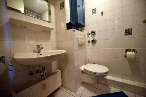 Ferienwohnung Dresden Elbe, Drážďany (fotografie 10)