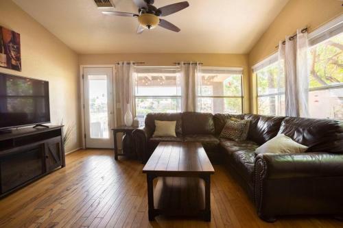 3245 S Laguna Dr Chandler - image 7