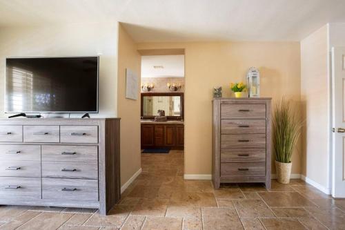 Ocotillo Home – Chandler, AZ