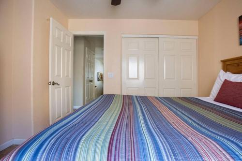 Ocotillo Home – Chandler, AZ