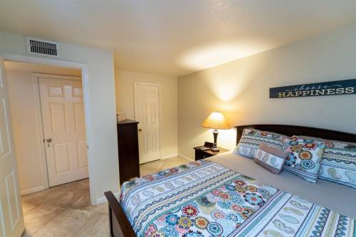Ocotillo Home – Chandler, AZ