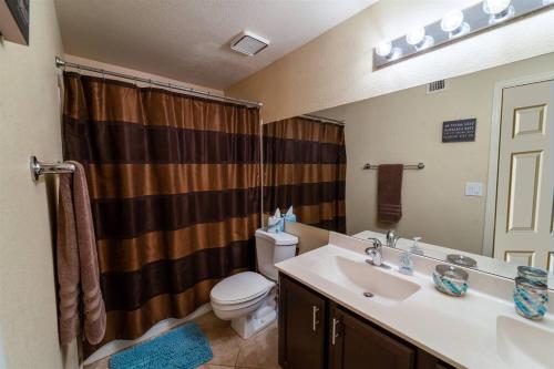 Ocotillo Home – Chandler, AZ