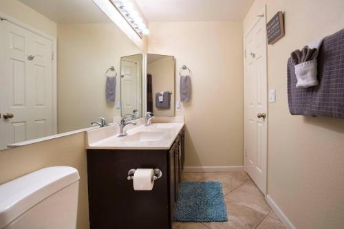 Ocotillo Home – Chandler, AZ