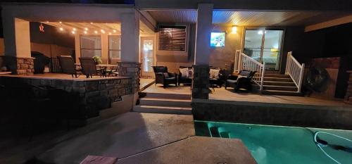3245 S Laguna Dr Chandler - image 10