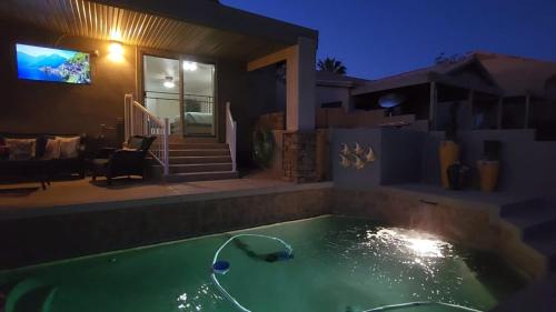 3245 S Laguna Dr Chandler - image 3