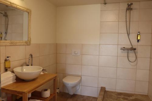 Guesthouse Dyngja - image 9