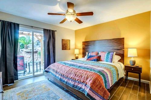 5602 N 76th Place Scottsdale - image 12