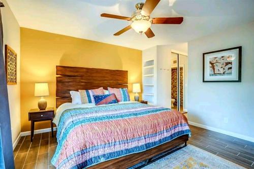 5602 N 76th Place Scottsdale - main image