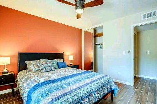 5602 N 76th Place Scottsdale - image 7