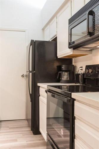 1432 W Emerald Ave #26 Mesa - image 14