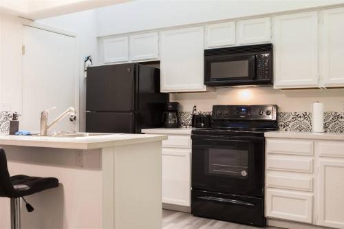 1432 W Emerald Ave #26 Mesa - image 7
