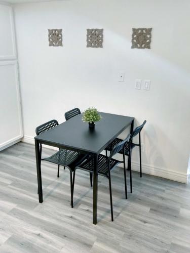 1432 W Emerald Ave #26 Mesa - image 12
