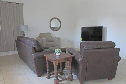 1216 N 158th Dr Goodyear - image 7