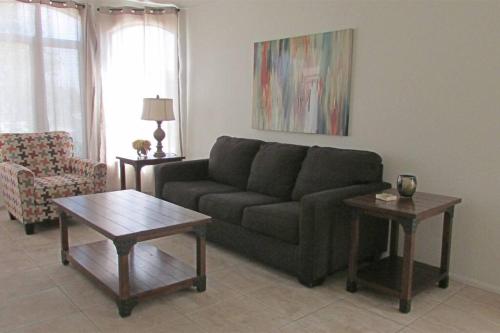 1216 N 158th Dr Goodyear - image 14