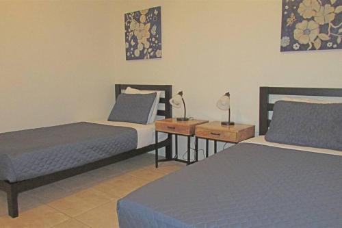 1216 N 158th Dr Goodyear - image 10