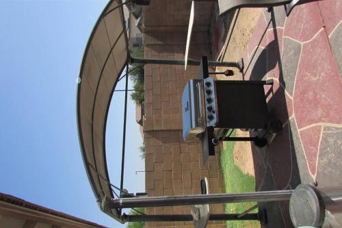 1216 N 158th Dr Goodyear - image 11
