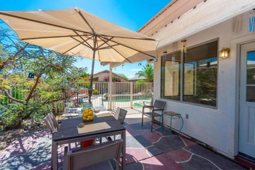 1216 N 158th Dr Goodyear - image 3