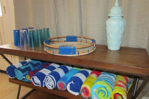 1216 N 158th Dr Goodyear - image 10