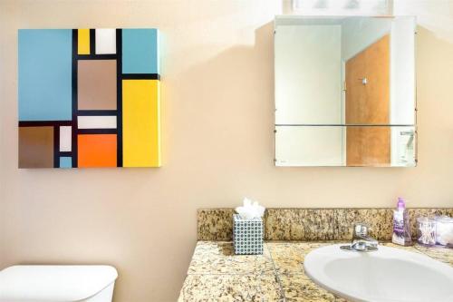 6906 E 4th St #13 Scottsdale - image 12