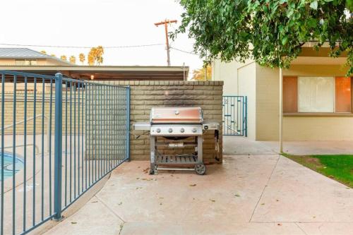 6906 E 4th St #13 Scottsdale - image 3