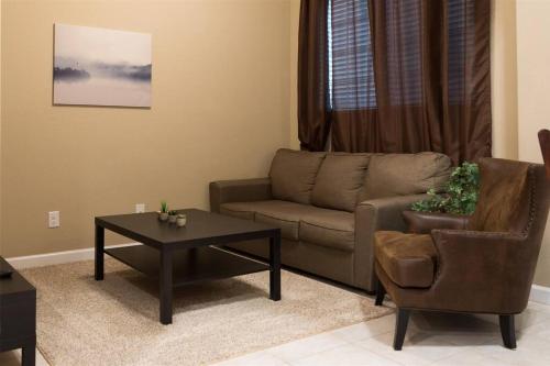 1367 S Country Club Dr #1235 Mesa - image 3