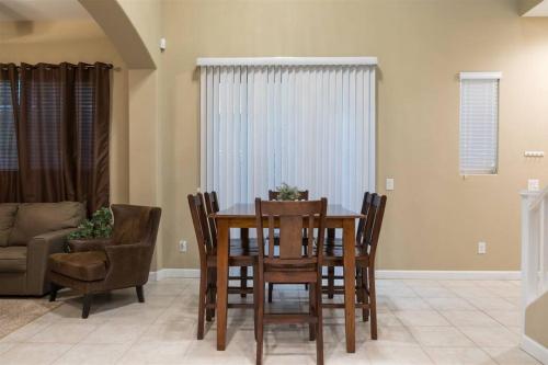 1367 S Country Club Dr #1235 Mesa - main image