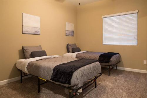 1367 S Country Club Dr #1235 Mesa - image 7