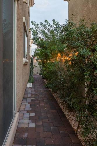 1367 S Country Club Dr #1235 Mesa - image 14