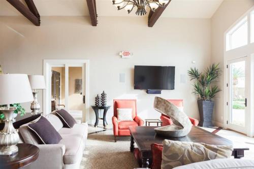 1367 S Country Club Dr #1235 Mesa - image 6