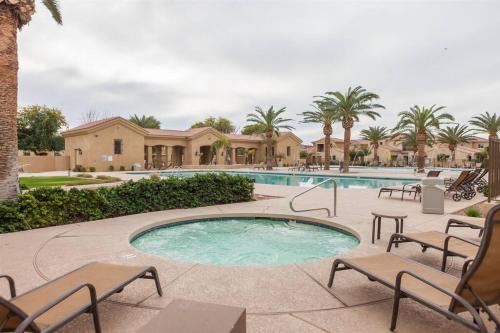 1367 S Country Club Dr #1235 Mesa - image 12