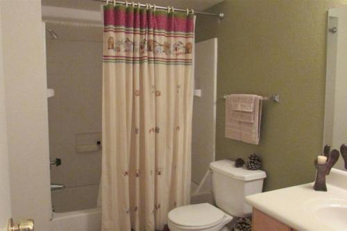 5757 W Eugie Ave #2065 Glendale - main image