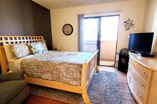 5757 W Eugie Ave #2065 Glendale - image 10