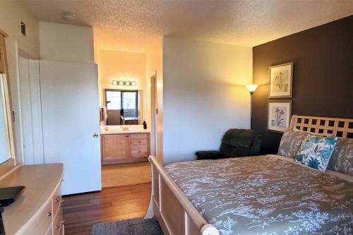 5757 W Eugie Ave #2065 Glendale - image 7