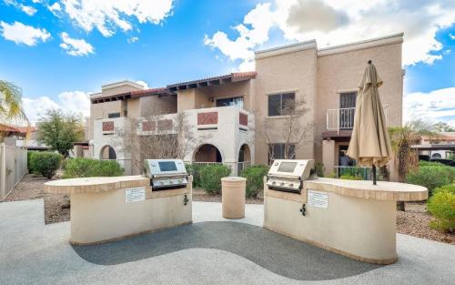 5757 W Eugie Ave #2065 Glendale - image 11