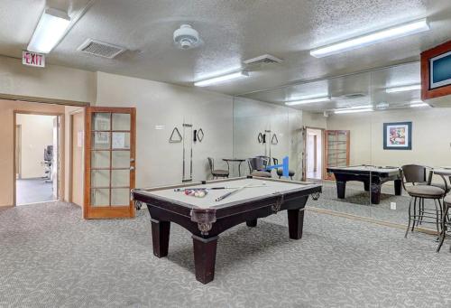 5757 W Eugie Ave #2065 Glendale - image 13