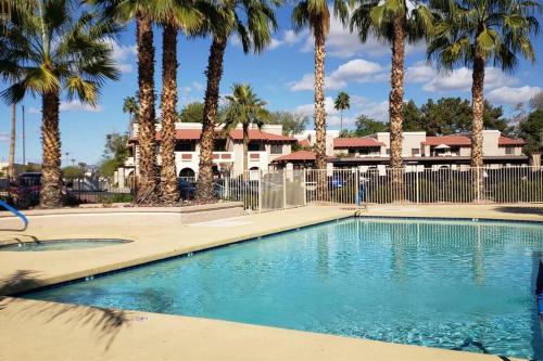 5757 W Eugie Ave #2065 Glendale - image 9