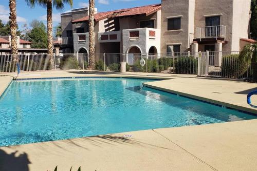 5757 W Eugie Ave #2065 Glendale - image 3